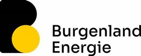 Burgenland energie