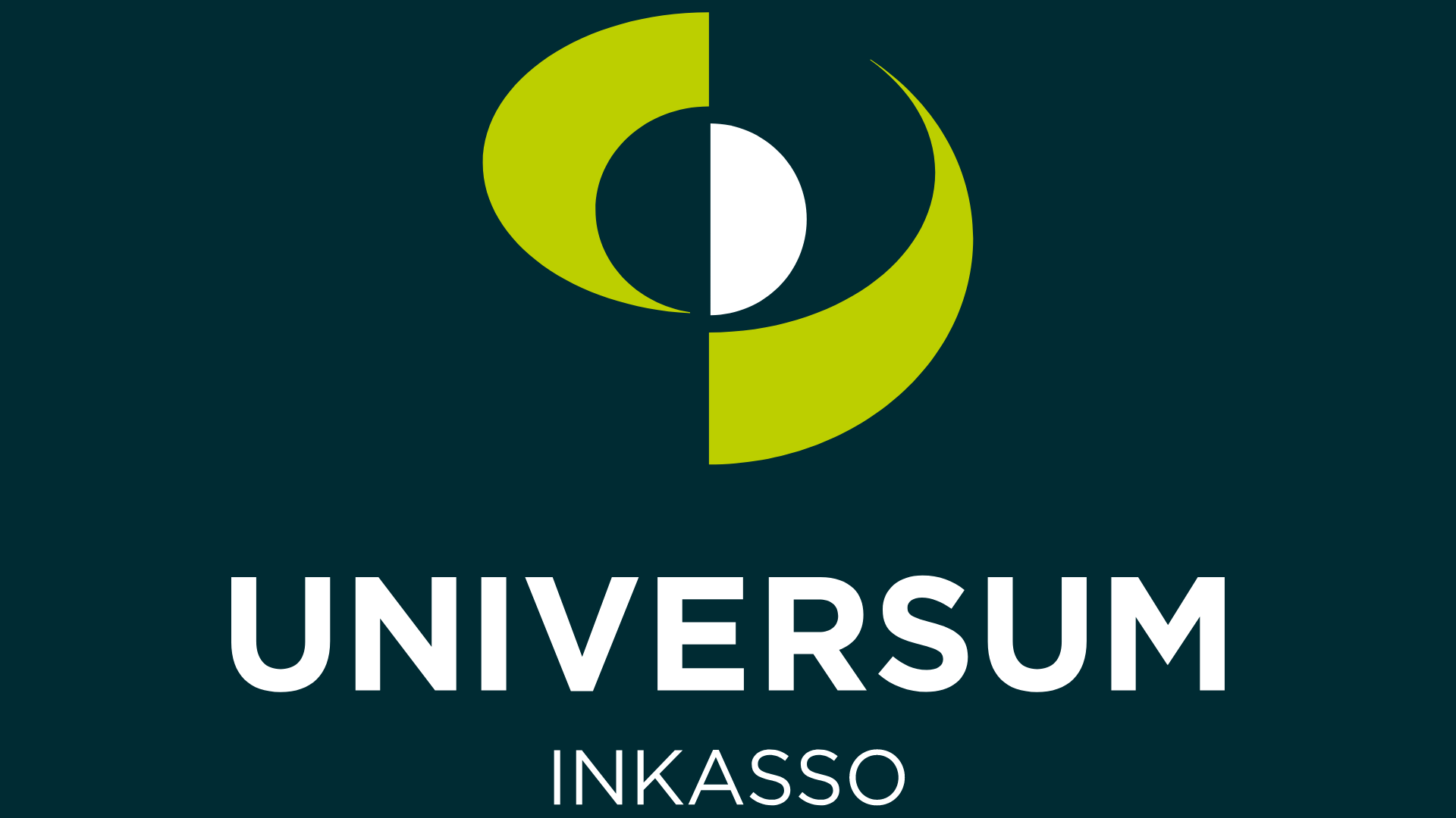 universum inkasso