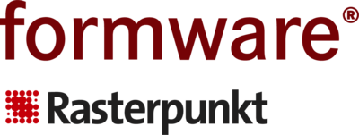 Formware & Rasterpunkt Output Management GmbH