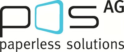 POS Solutions GmbH