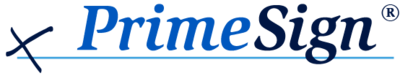 PrimeSign GmbH