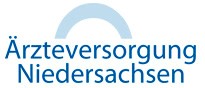 Ärzteversorgung Niedersachsen
