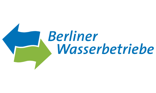 Berliner Wasserbetriebe