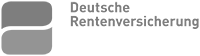 Deutsche Rentenversicherung Bund