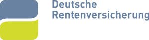 Deutsche Rentenversicherung