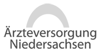 Ärzteversorgung Niedersachsen