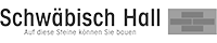 Bausparkasse Scwäbisch Hall Bausparkasse Scwäbisch Hall