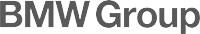 BMW Group BMW Group