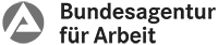 Bundesagentur für Arbeit Bundesagentur für Arbeit