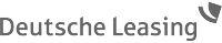Deutsche Leasing Deutsche Leasing