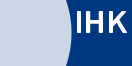 IHK