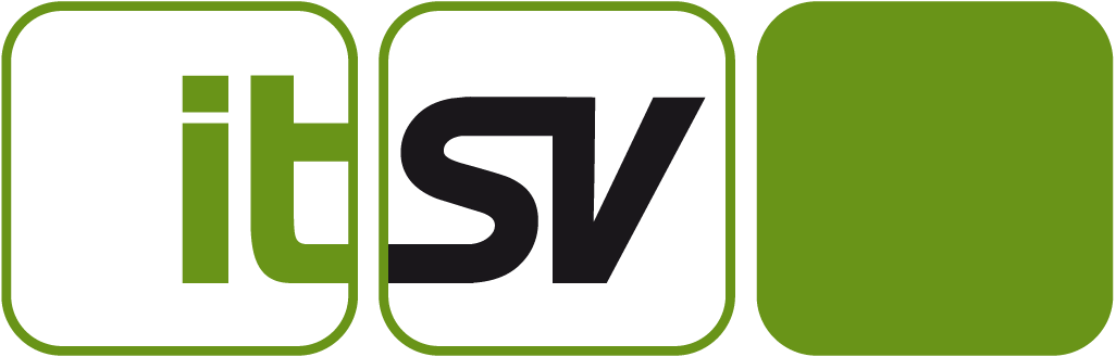 it SV