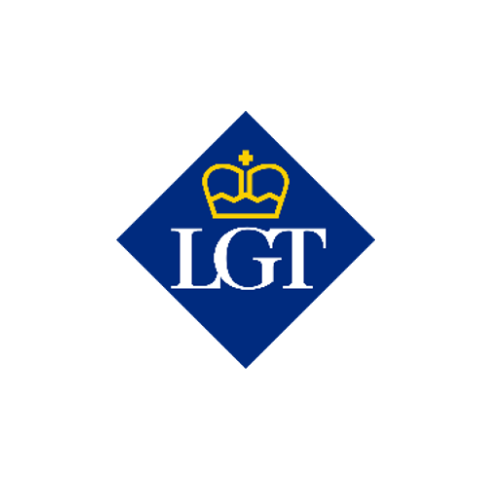 LGT