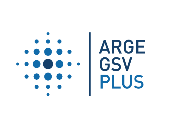 ARGE GSV plus