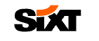 Sixt