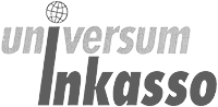 universum inkasso